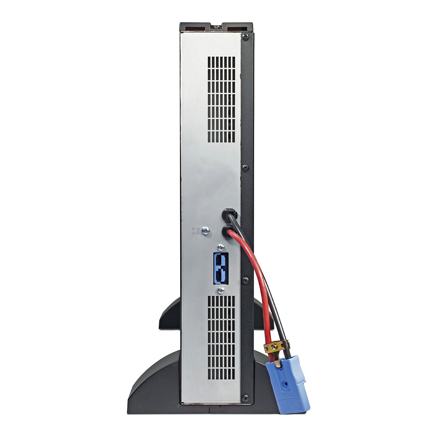 Bateria APC Smart-UPS RT 48V - SURTA48XLBP
