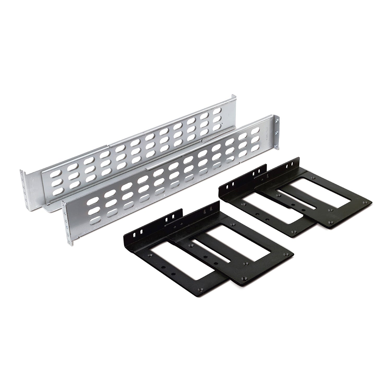 Kit de Trilhos APC - SURTRK2