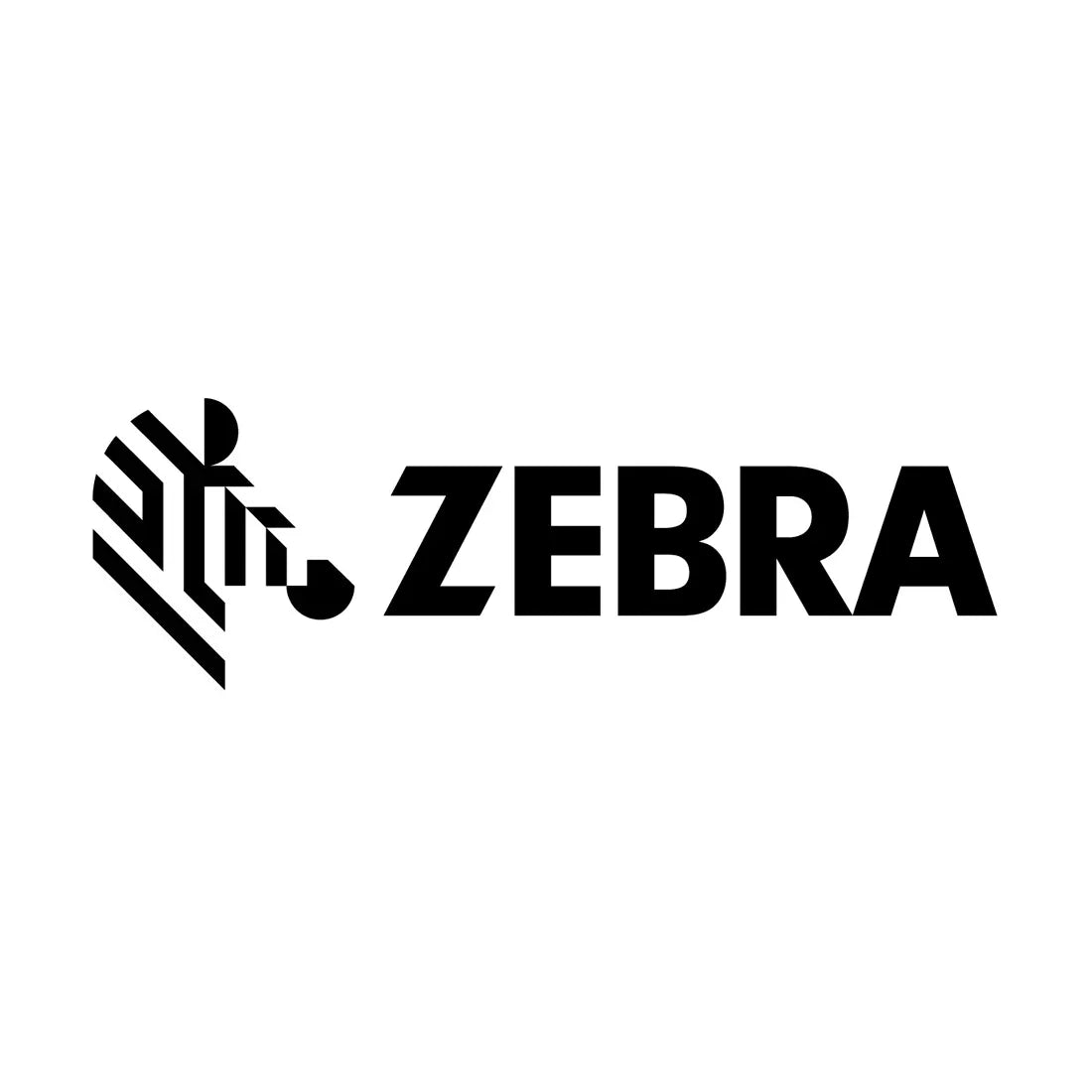 Kit Zebra Placa Lógica Principal ZT411/ZT421 - P1105147-107